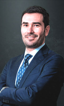 Profesional