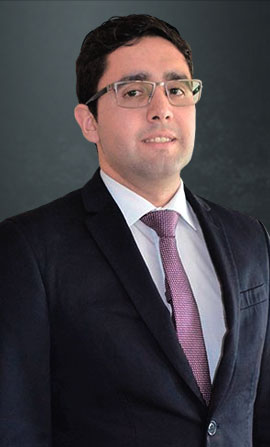 Profesional